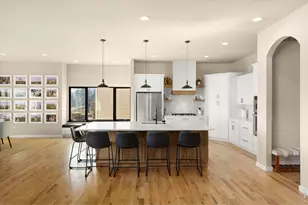 6482 Half Moon Bay Dr, Windsor, CO 80550 - Photo 15