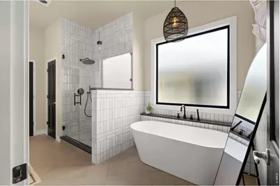 6482 Half Moon Bay Dr, Windsor, CO 80550 - Photo 25