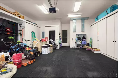 6482 Half Moon Bay Dr, Windsor, CO 80550 - Photo 41