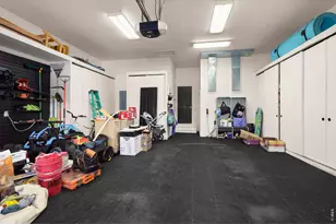 6482 Half Moon Bay Dr, Windsor, CO 80550 - Photo 41