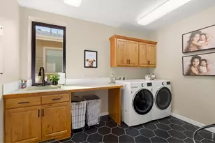 6482 Half Moon Bay Dr, Windsor, CO 80550 - Photo 39