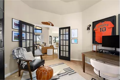 6482 Half Moon Bay Dr, Windsor, CO 80550 - Photo 19