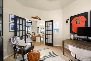 6482 Half Moon Bay Dr, Windsor, CO 80550 - Photo 19