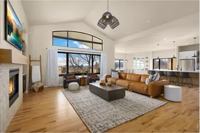 6482 Half Moon Bay Dr, Windsor, CO 80550 - Photo 9