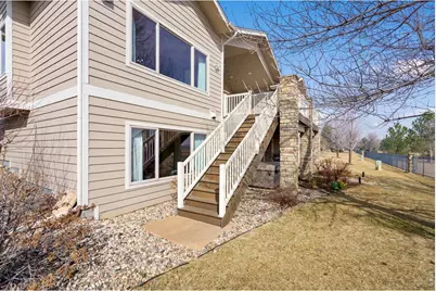 6482 Half Moon Bay Dr, Windsor, CO 80550 - Photo 7