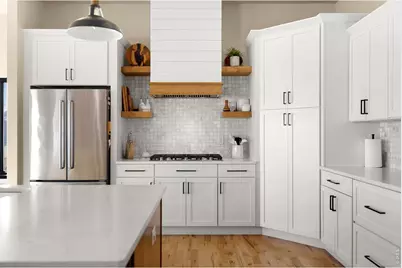 6482 Half Moon Bay Dr, Windsor, CO 80550 - Photo 15