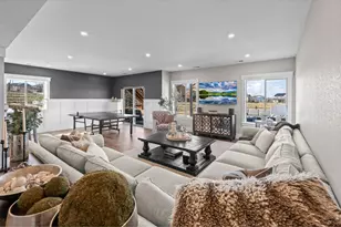 8360 White Owl Ct, Windsor, CO 80550 - Photo 37