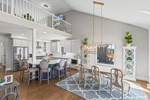 8360 White Owl Ct, Windsor, CO 80550 - Photo 9