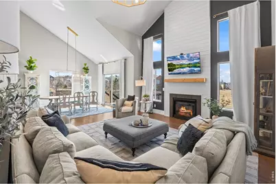 8360 White Owl Ct, Windsor, CO 80550 - Photo 3