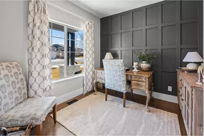 8360 White Owl Ct, Windsor, CO 80550 - Photo 25