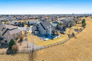 8360 White Owl Ct, Windsor, CO 80550 - Photo 45