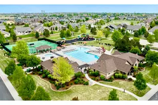 8360 White Owl Ct, Windsor, CO 80550 - Photo 49