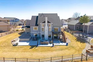 8360 White Owl Ct, Windsor, CO 80550 - Photo 5