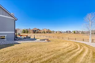 8360 White Owl Ct, Windsor, CO 80550 - Photo 45