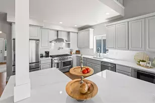 8360 White Owl Ct, Windsor, CO 80550 - Photo 11