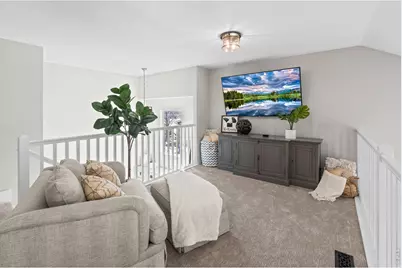 8360 White Owl Ct, Windsor, CO 80550 - Photo 31