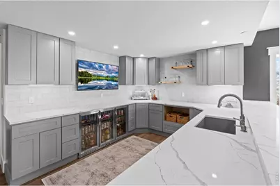 8360 White Owl Ct, Windsor, CO 80550 - Photo 39