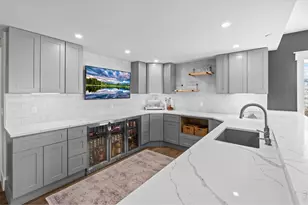 8360 White Owl Ct, Windsor, CO 80550 - Photo 39