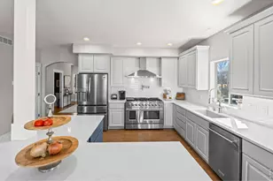 8360 White Owl Ct, Windsor, CO 80550 - Photo 7