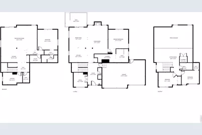 8360 White Owl Ct, Windsor, CO 80550 - Photo 49