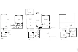 8360 White Owl Ct, Windsor, CO 80550 - Photo 49