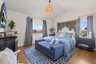 8360 White Owl Ct, Windsor, CO 80550 - Photo 27