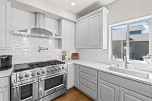 8360 White Owl Ct, Windsor, CO 80550 - Photo 7