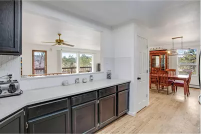 8727 Ranch Rd, Loveland, CO 80537 - Photo 27