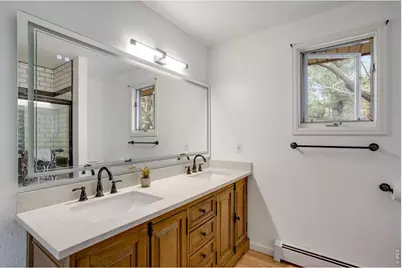 8727 Ranch Rd, Loveland, CO 80537 - Photo 35