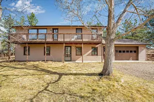 8727 Ranch Rd, Loveland, CO 80537 - Photo 1