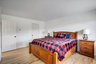 8727 Ranch Rd, Loveland, CO 80537 - Photo 33