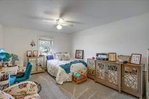 8727 Ranch Rd, Loveland, CO 80537 - Photo 19