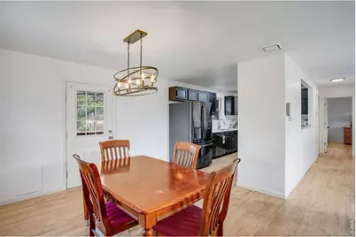 8727 Ranch Rd, Loveland, CO 80537 - Photo 27