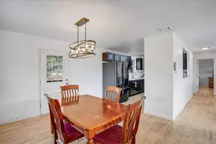 8727 Ranch Rd, Loveland, CO 80537 - Photo 27