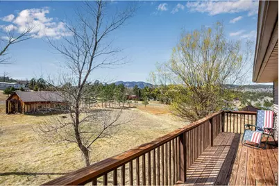 8727 Ranch Rd, Loveland, CO 80537 - Photo 3