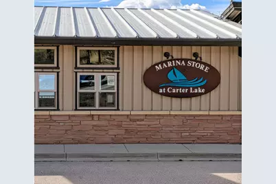 8727 Ranch Rd, Loveland, CO 80537 - Photo 5