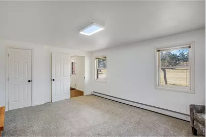 8727 Ranch Rd, Loveland, CO 80537 - Photo 9