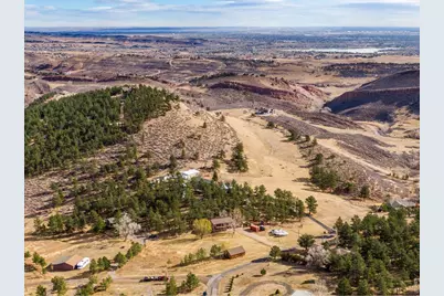 8727 Ranch Rd, Loveland, CO 80537 - Photo 11