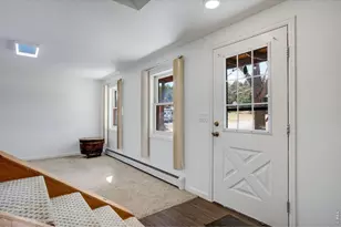 8727 Ranch Rd, Loveland, CO 80537 - Photo 3