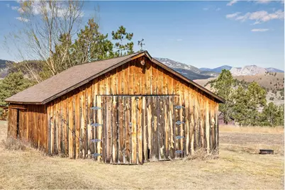 8727 Ranch Rd, Loveland, CO 80537 - Photo 33