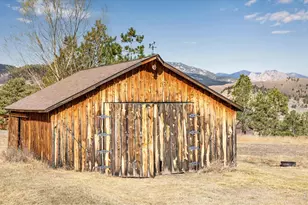 8727 Ranch Rd, Loveland, CO 80537 - Photo 33