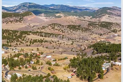8727 Ranch Rd, Loveland, CO 80537 - Photo 35