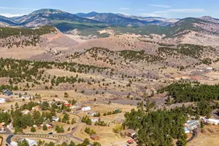8727 Ranch Rd, Loveland, CO 80537 - Photo 35