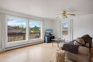 8727 Ranch Rd, Loveland, CO 80537 - Photo 17