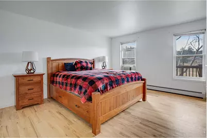 8727 Ranch Rd, Loveland, CO 80537 - Photo 29