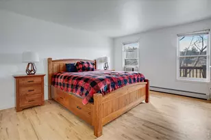 8727 Ranch Rd, Loveland, CO 80537 - Photo 29