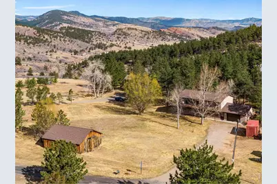 8727 Ranch Rd, Loveland, CO 80537 - Photo 9