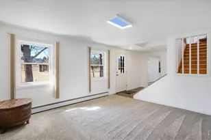 8727 Ranch Rd, Loveland, CO 80537 - Photo 15