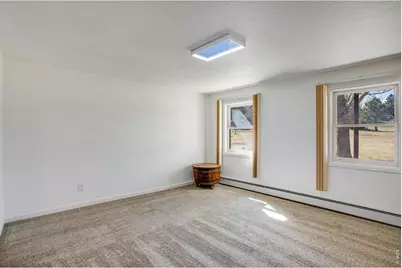 8727 Ranch Rd, Loveland, CO 80537 - Photo 13