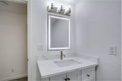 8727 Ranch Rd, Loveland, CO 80537 - Photo 21